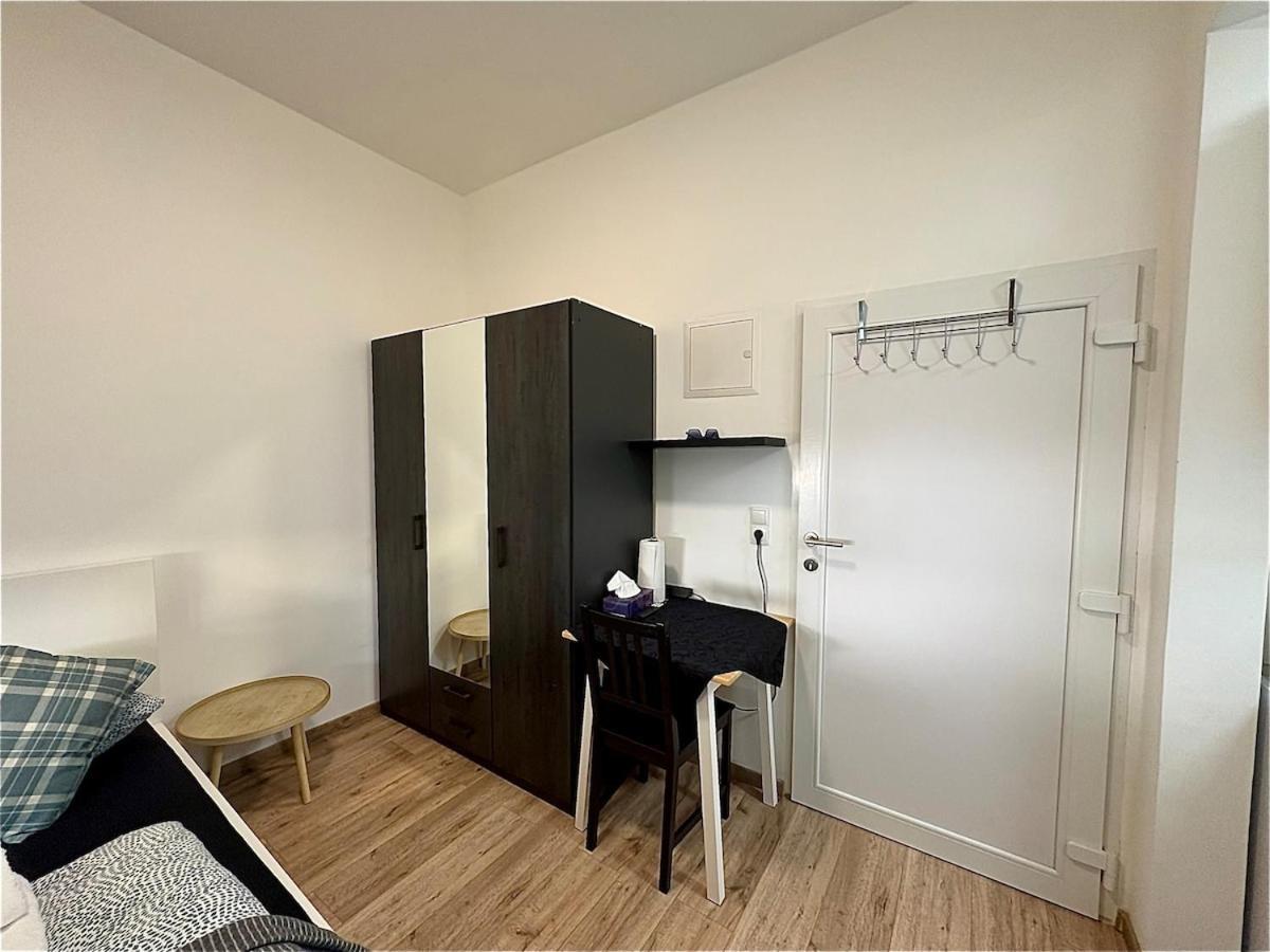 Easy Apartment Koblenz (Rhineland-Palatinate)